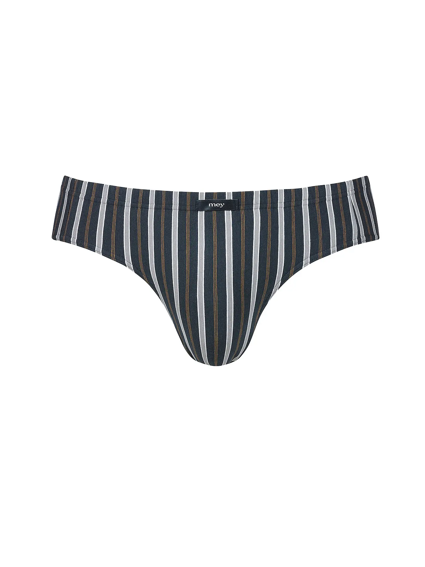 MEY | Slip - Jazz Pants indigo | 